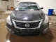 Nissan ALTIMA 2013 — Copart