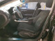 Nissan ALTIMA 2013 — Copart