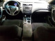 Nissan ALTIMA 2013 — Copart