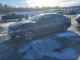 Nissan ALTIMA 2020 — Copart
