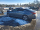 Nissan ALTIMA 2020 — Copart