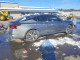 Nissan ALTIMA 2020 — Copart