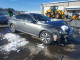 Nissan ALTIMA 2020 — Copart