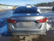 Nissan ALTIMA 2020 — Copart