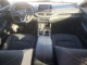 Nissan ALTIMA 2020 — Copart