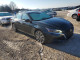 Nissan ALTIMA 2023 — Copart