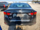 Nissan ALTIMA 2023 — Copart