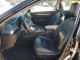 Nissan ALTIMA 2023 — Copart