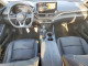 Nissan ALTIMA 2023 — Copart