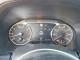 Nissan ALTIMA 2023 — Copart