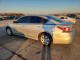 Nissan ALTIMA 2013 — Copart