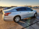 Nissan ALTIMA 2013 — Copart