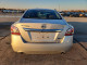 Nissan ALTIMA 2013 — Copart