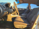 Nissan ALTIMA 2013 — Copart