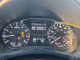 Nissan ALTIMA 2013 — Copart