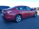 Nissan ALTIMA 2014 — Copart