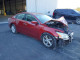 Nissan ALTIMA 2014 — Copart
