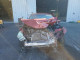 Nissan ALTIMA 2014 — Copart