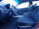Nissan ALTIMA 2014 — Copart
