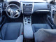 Nissan ALTIMA 2014 — Copart