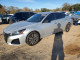 Nissan ALTIMA 2024 — Copart