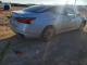 Nissan ALTIMA 2024 — Copart