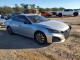 Nissan ALTIMA 2024 — Copart