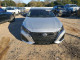 Nissan ALTIMA 2024 — Copart