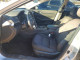 Nissan ALTIMA 2024 — Copart