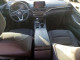 Nissan ALTIMA 2024 — Copart