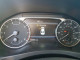 Nissan ALTIMA 2024 — Copart