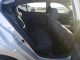 Nissan ALTIMA 2024 — Copart