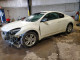 Nissan ALTIMA 2011 — Copart