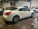 Nissan ALTIMA 2011 — Copart