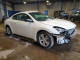 Nissan ALTIMA 2011 — Copart