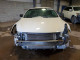 Nissan ALTIMA 2011 — Copart