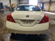 Nissan ALTIMA 2011 — Copart