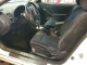 Nissan ALTIMA 2011 — Copart