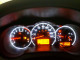 Nissan ALTIMA 2011 — Copart