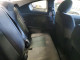 Nissan ALTIMA 2011 — Copart