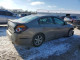 Nissan ALTIMA 2007 — Copart
