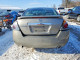 Nissan ALTIMA 2007 — Copart