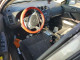 Nissan ALTIMA 2007 — Copart