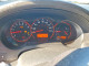 Nissan ALTIMA 2007 — Copart
