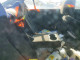 Nissan ALTIMA 2007 — Copart