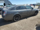 Nissan ALTIMA 2005 — Copart