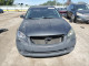 Nissan ALTIMA 2005 — Copart