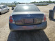 Nissan ALTIMA 2005 — Copart