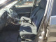 Nissan ALTIMA 2005 — Copart