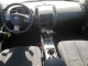 Nissan ALTIMA 2005 — Copart